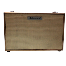 INFINITY 2x12 Cabinet