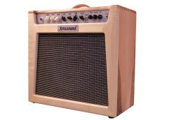 Vibrotweed DELUXE €3200