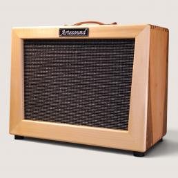 BLUESMAN €2450