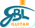 GBL Guitars